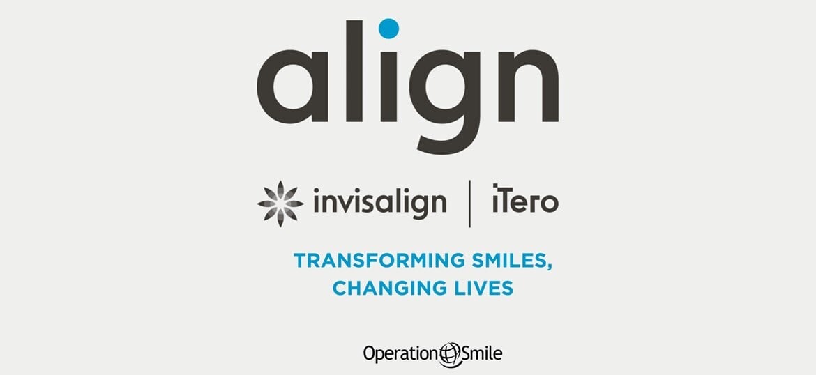 Align Tech