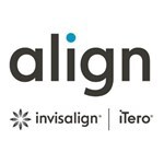 Align Tech
